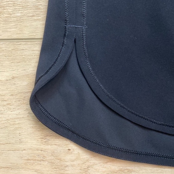 Lululemon | On the Fly | Pencil Skirt - Picture 8 of 14